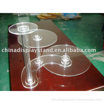 cake stand